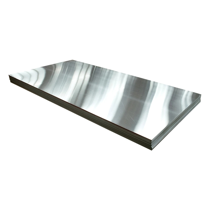 J1 J2 Cold Rolled Stainless Steel Sheet On Store