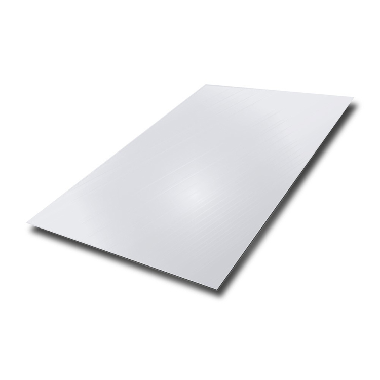 Stainless Steel 430 Sheets Stockiest Suppliers