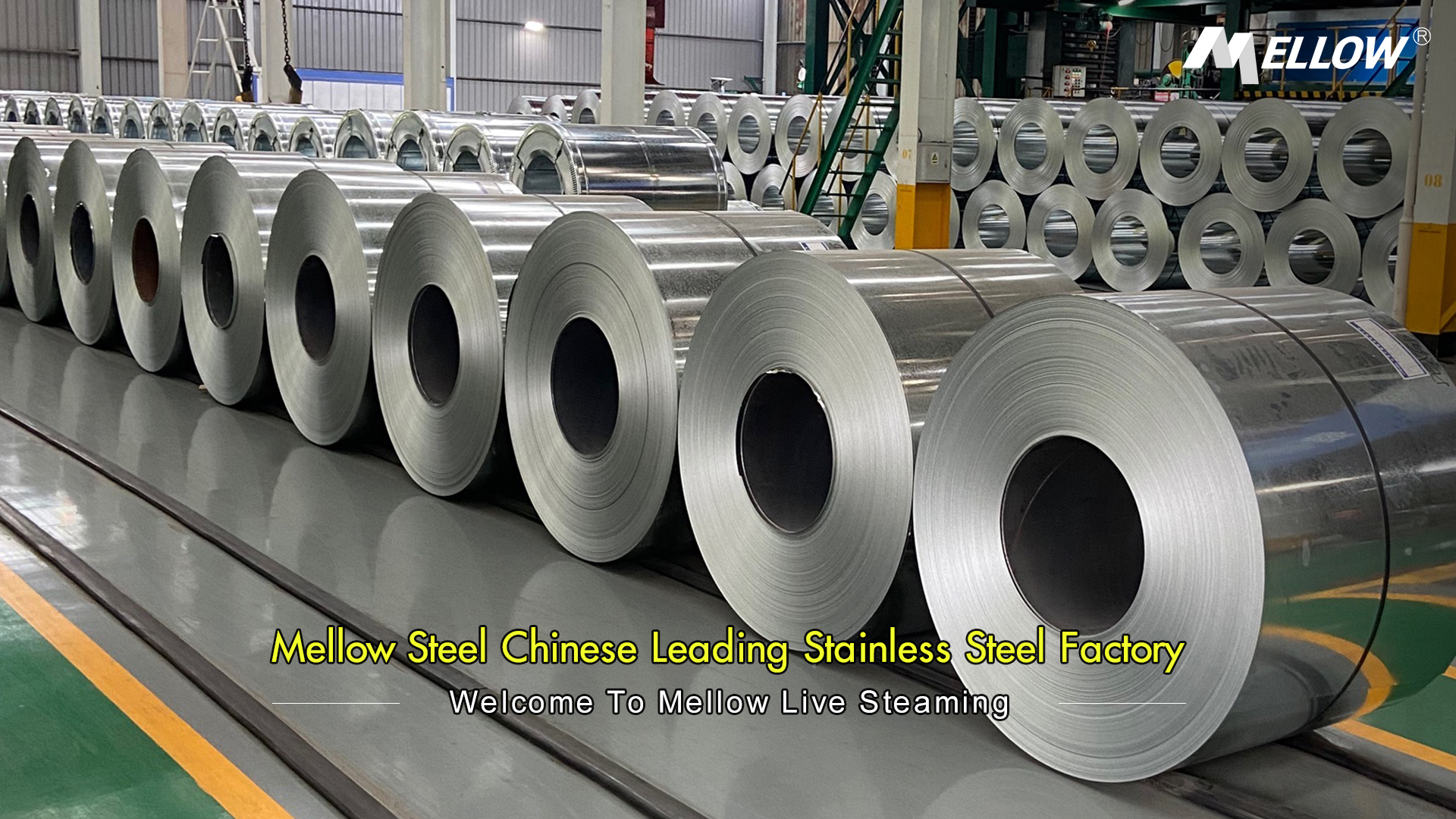 2023 Apr 3 300-series stainless steel scrap quotes stood at around 10,550 yuan/...