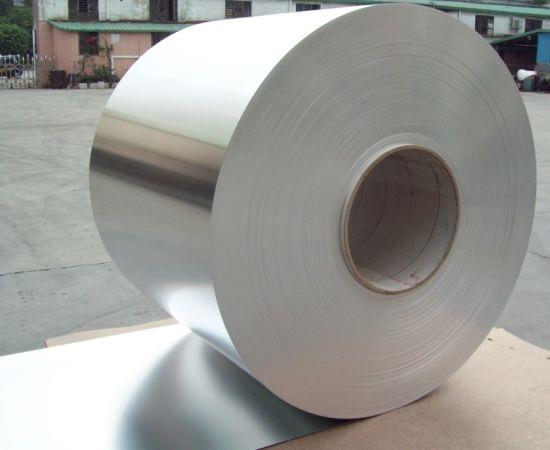 How to Identify Stainless Steel 304 Material?