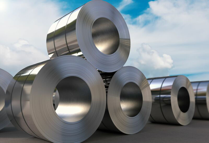 Indonesian stainless steel exporters kept shipments stable in July thanks to a...