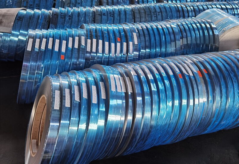 South Korea’s Hyundai Steel to exit stainless steel market