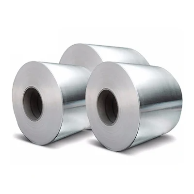 Cold rolled m6 grain oriented high silicon steel for transformer